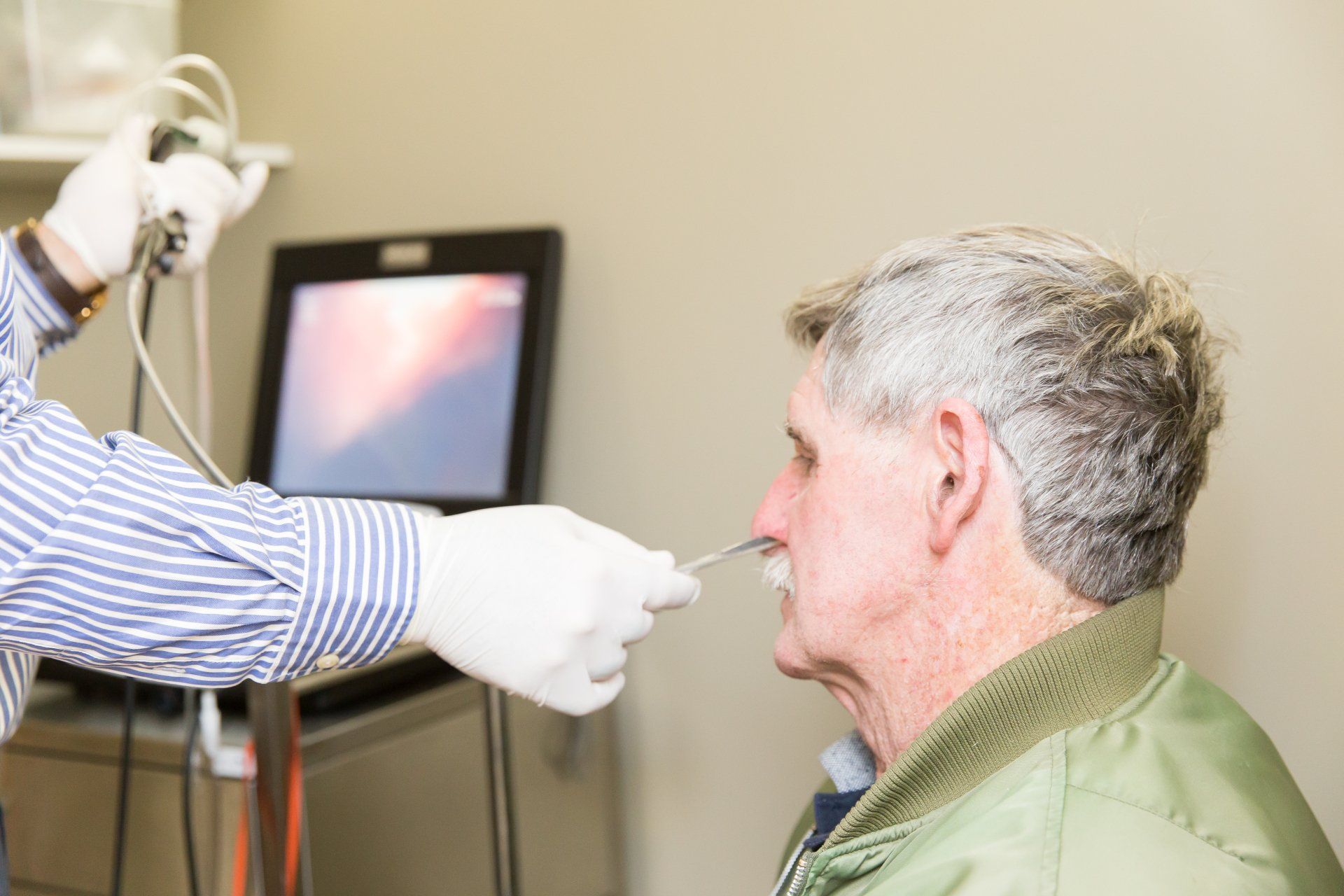 Sydney ENT & Advanced Hearing | Hurstville  NSW