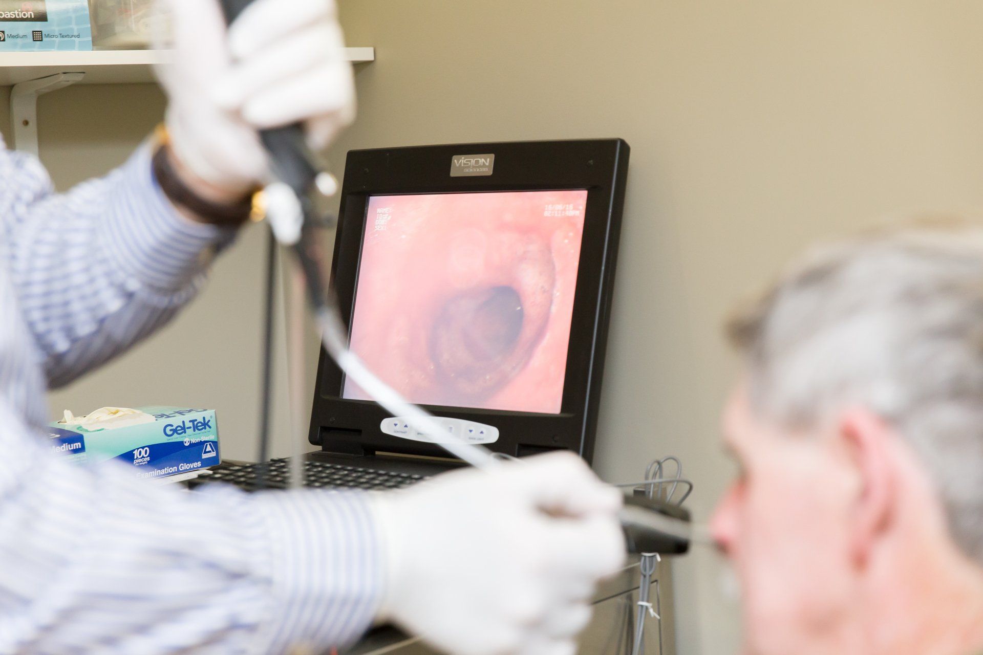 Sydney ENT & Advanced Hearing | Hurstville  NSW