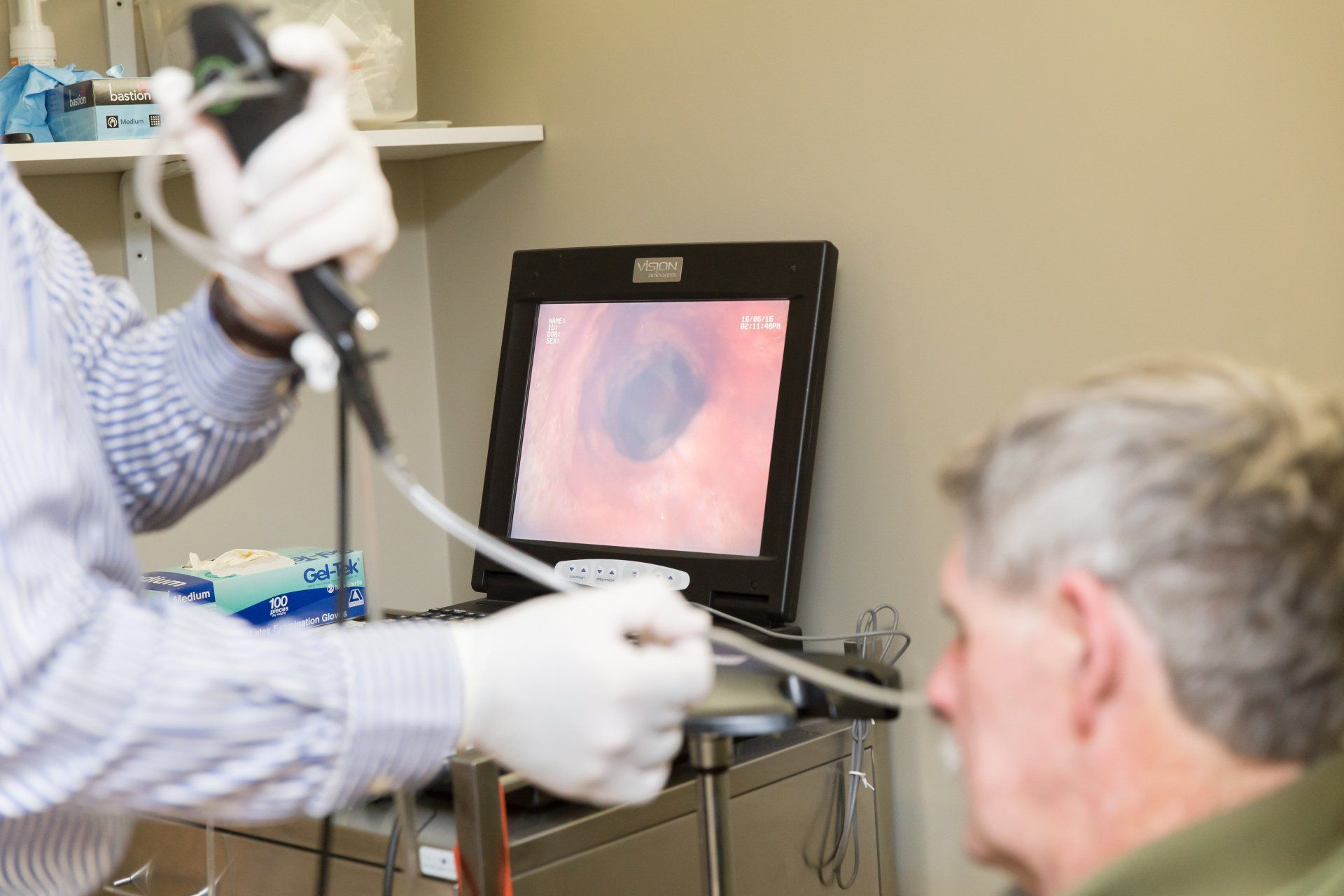 Sydney ENT & Advanced Hearing | Hurstville  NSW