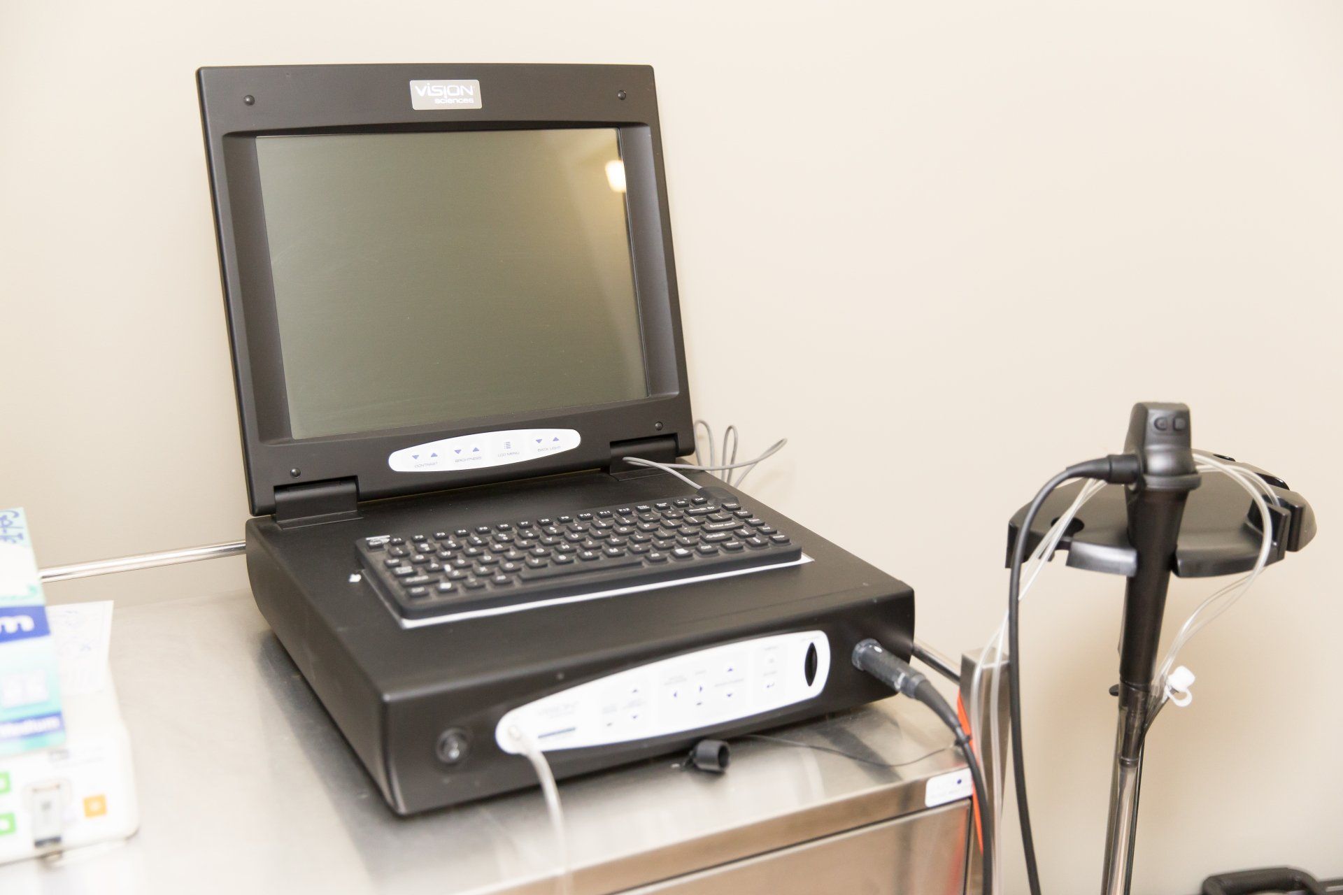 Sydney ENT & Advanced Hearing | Hurstville  NSW