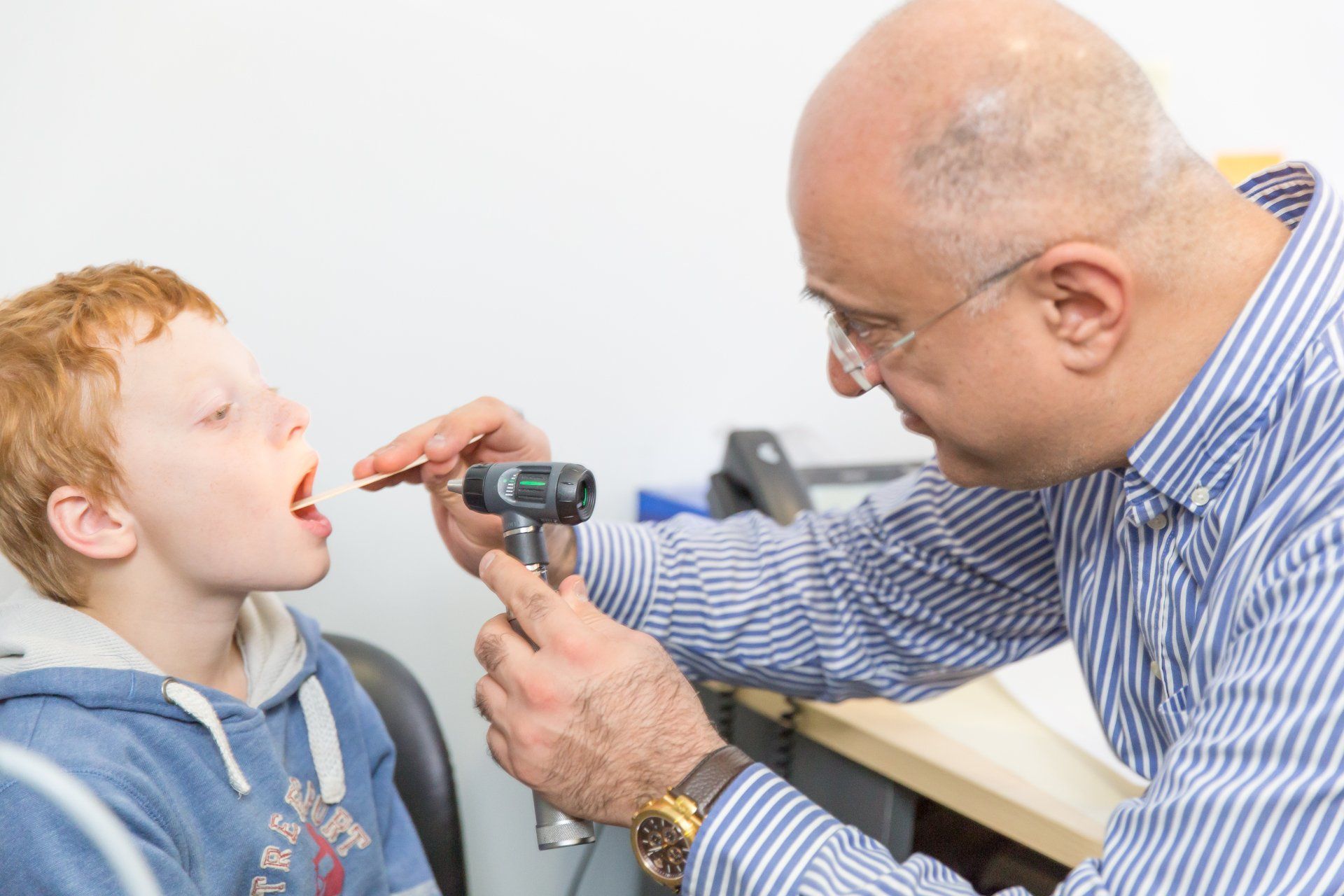 Sydney ENT & Advanced Hearing | Hurstville  NSW