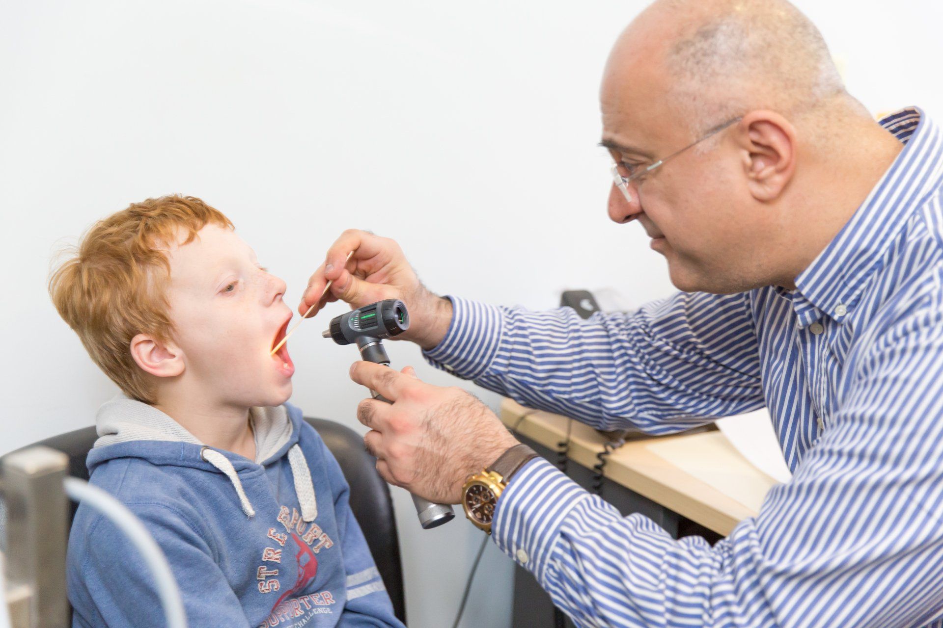 Sydney ENT & Advanced Hearing | Hurstville  NSW