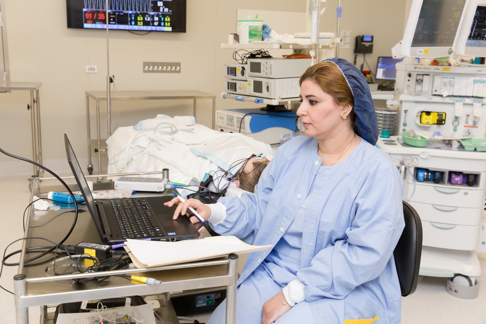 Sydney ENT & Advanced Hearing | Hurstville  NSW