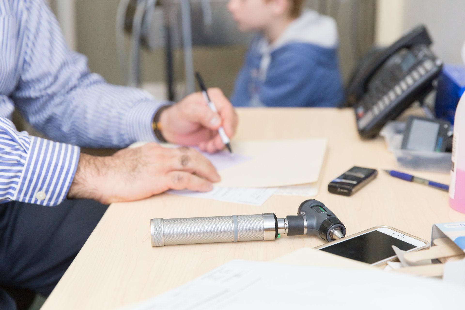 Sydney ENT & Advanced Hearing | Hurstville  NSW