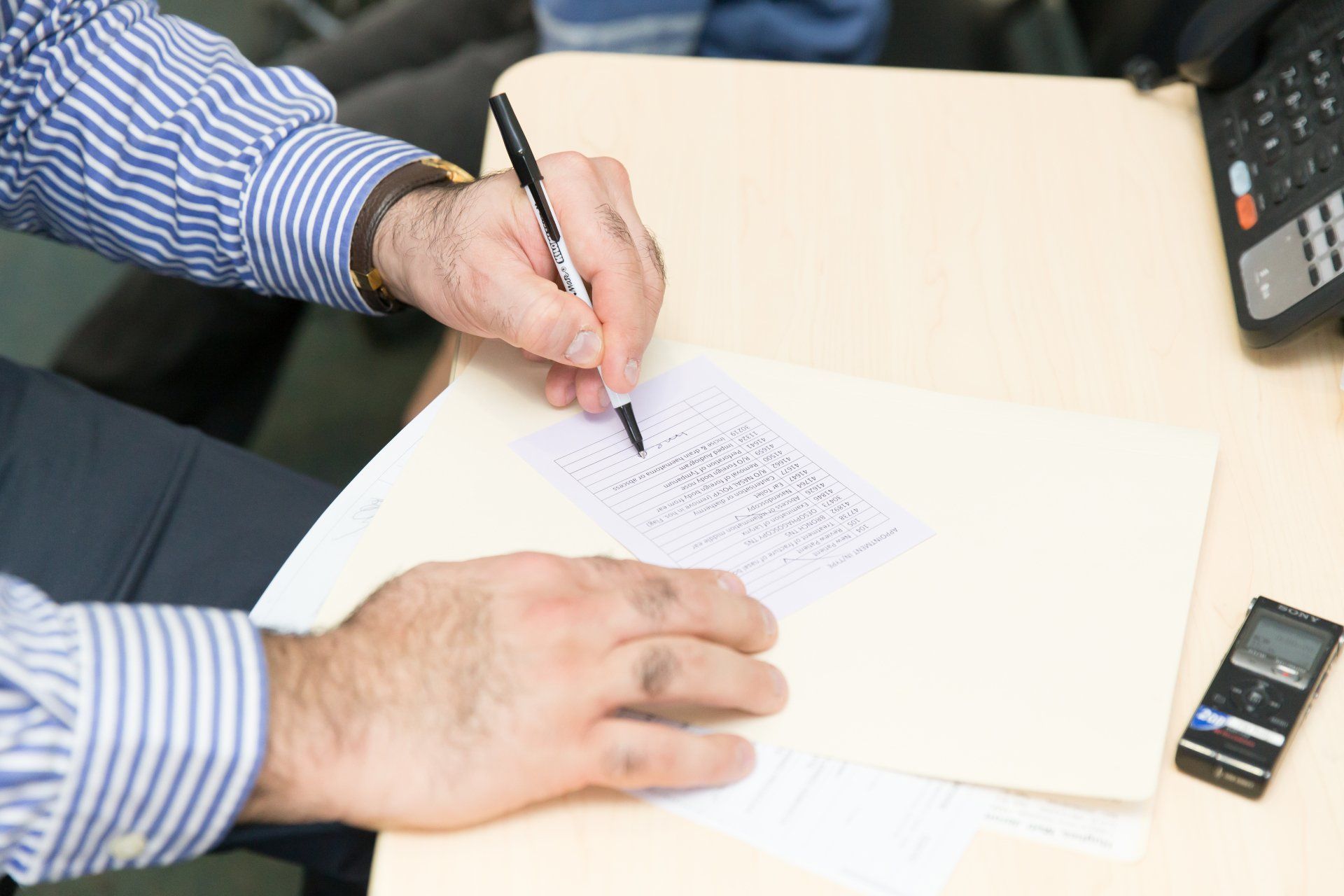 Sydney ENT & Advanced Hearing | Hurstville  NSW