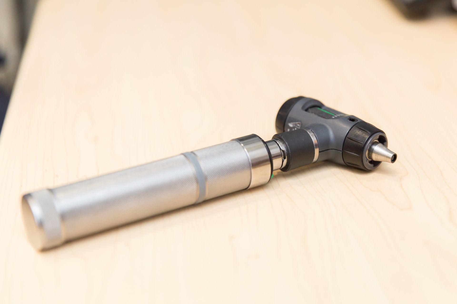 Sydney ENT & Advanced Hearing | Hurstville  NSW