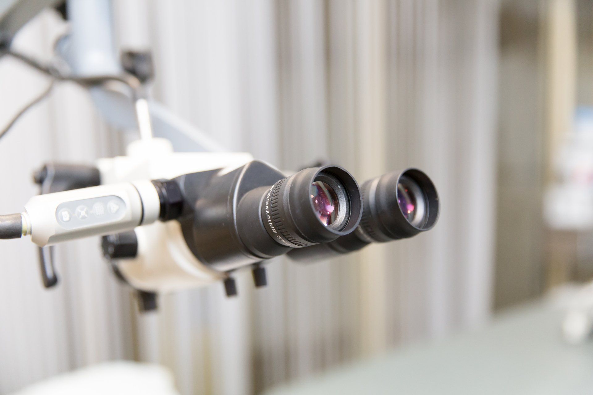 Sydney ENT & Advanced Hearing | Hurstville  NSW