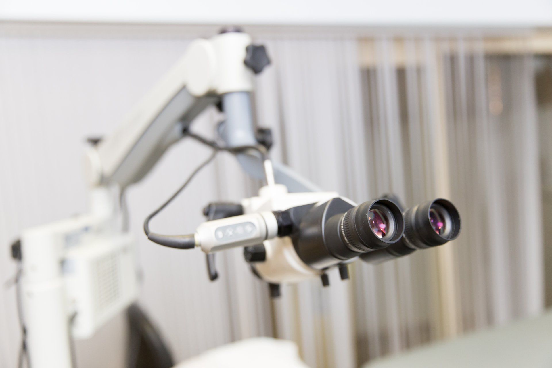 Sydney ENT & Advanced Hearing | Hurstville  NSW