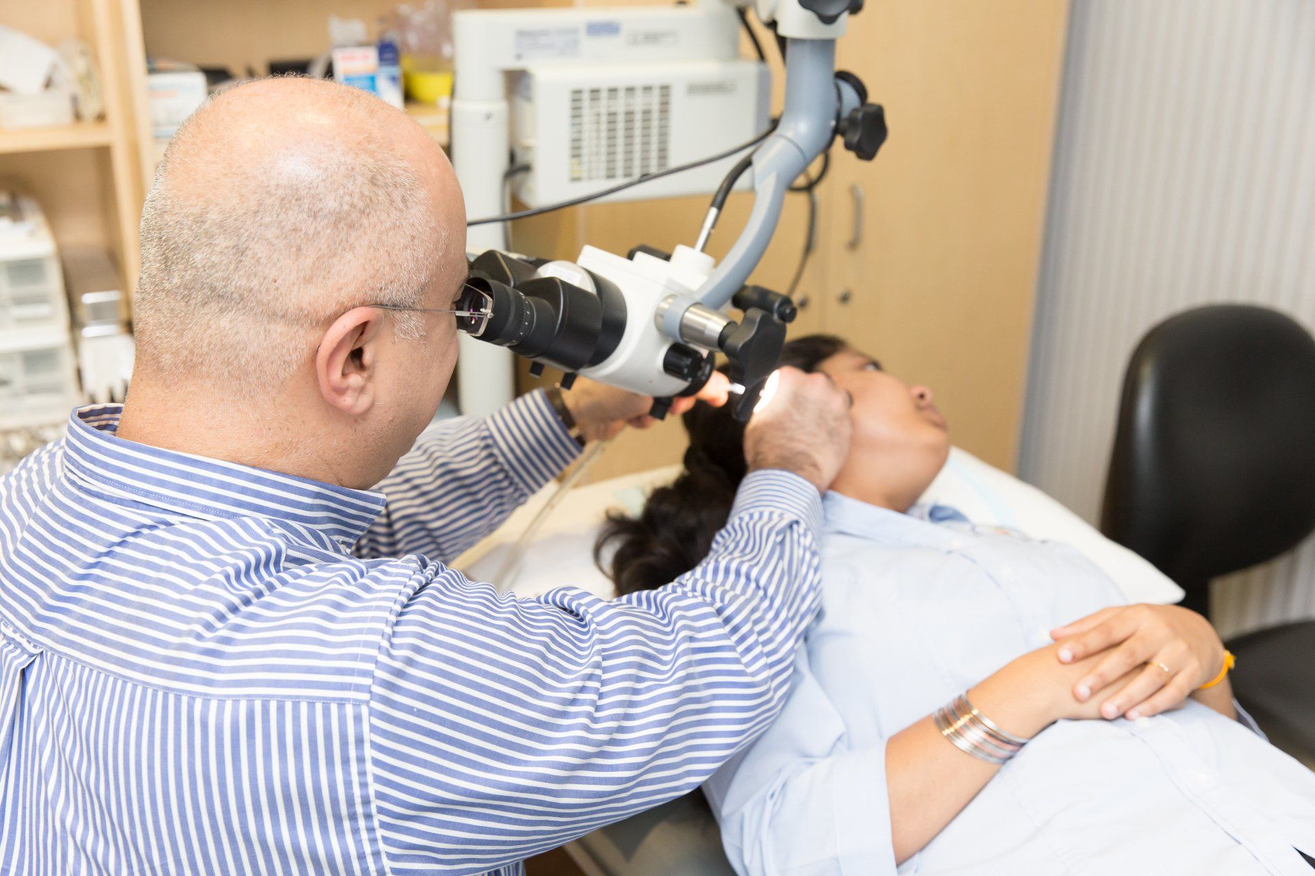 Sydney ENT & Advanced Hearing | Hurstville  NSW