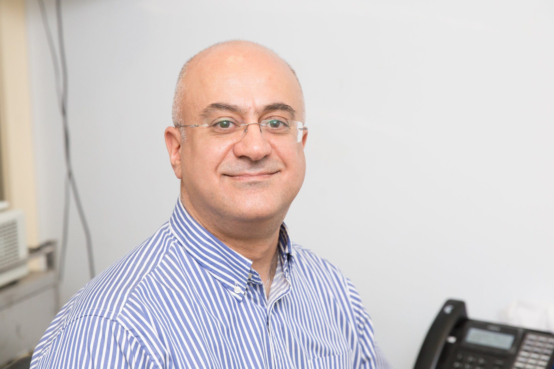 Sydney ENT & Advanced Hearing | Hurstville  NSW