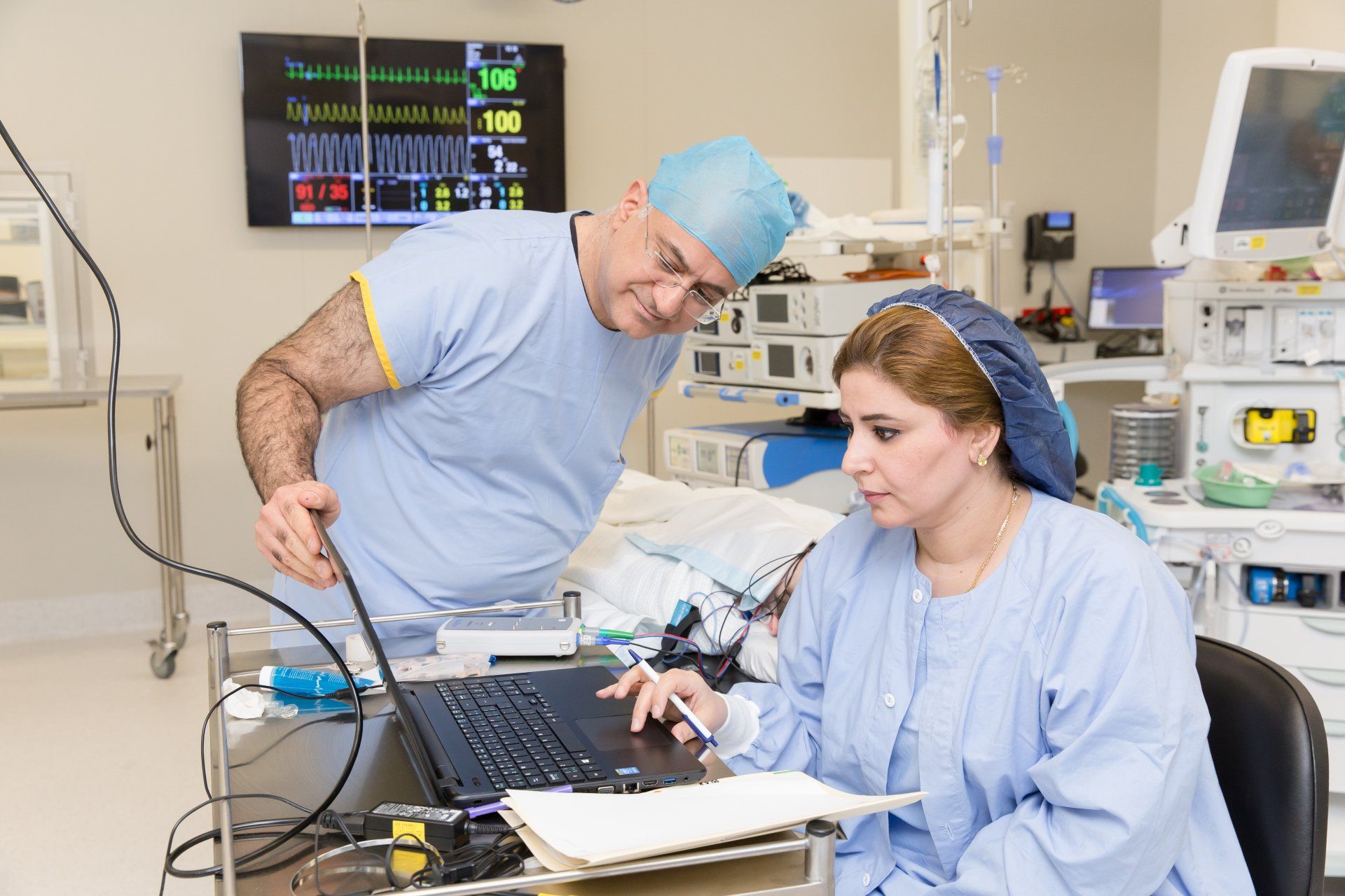 Sydney ENT & Advanced Hearing | Hurstville  NSW