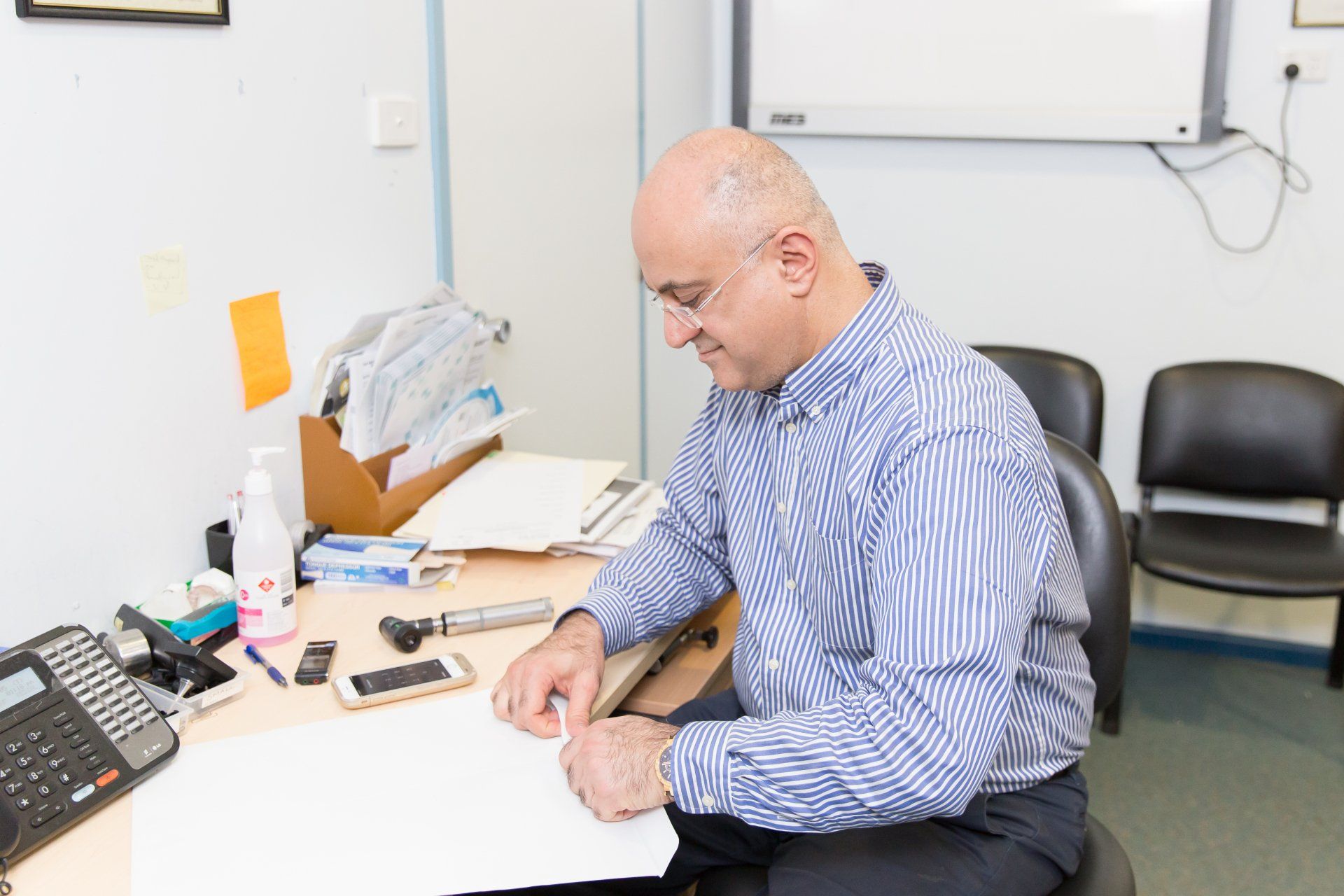 Sydney ENT & Advanced Hearing | Hurstville  NSW