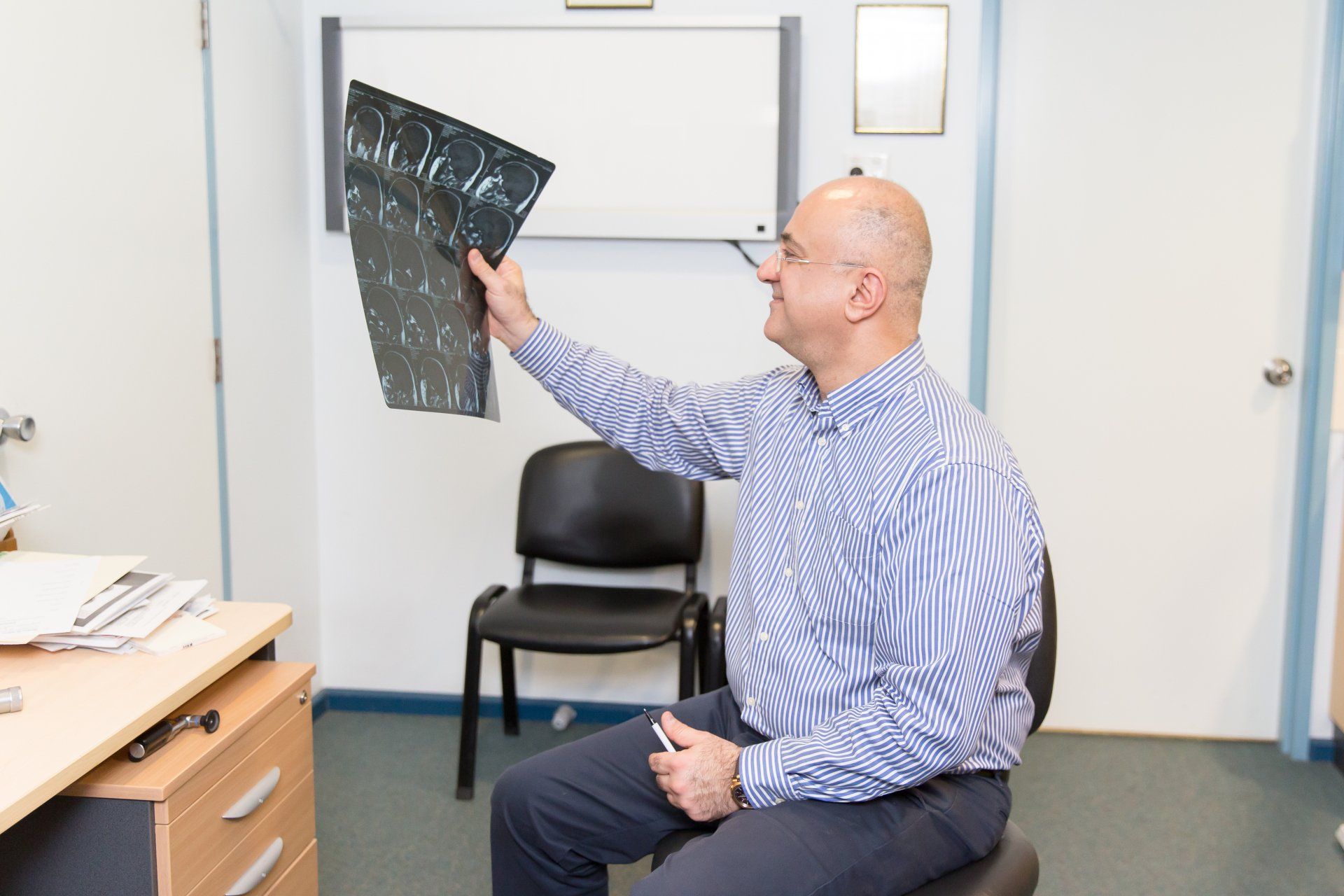 Sydney ENT & Advanced Hearing | Hurstville  NSW