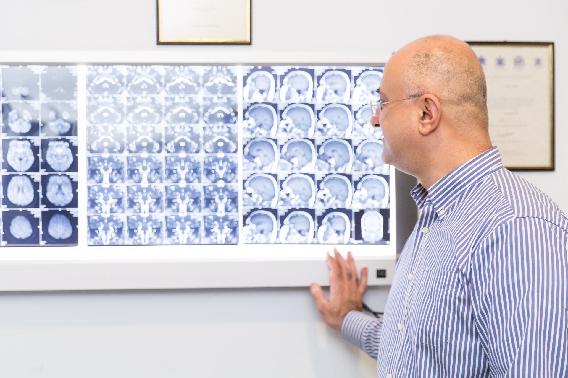 Sydney ENT & Advanced Hearing | Hurstville  NSW