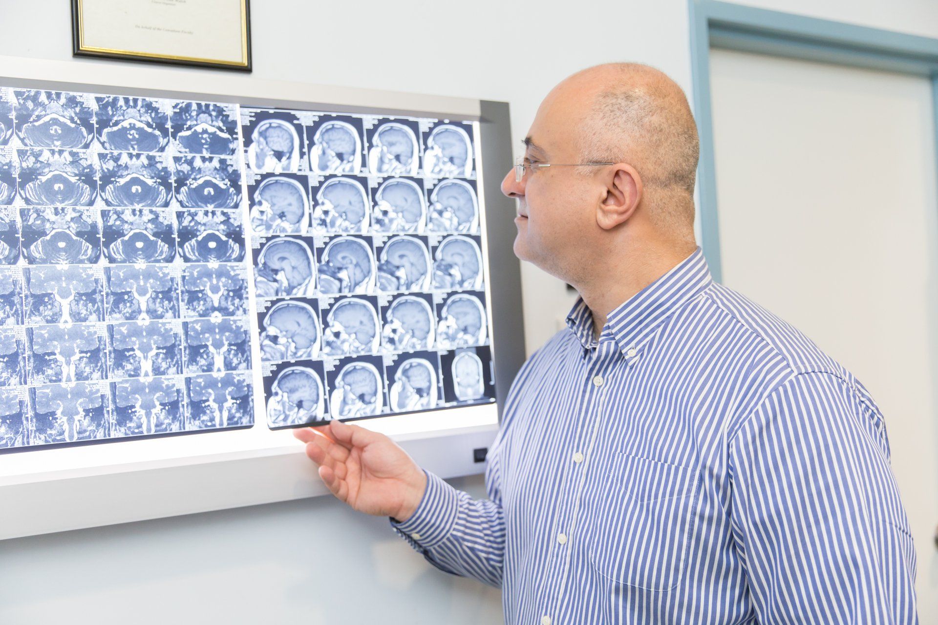 Sydney ENT & Advanced Hearing | Hurstville  NSW