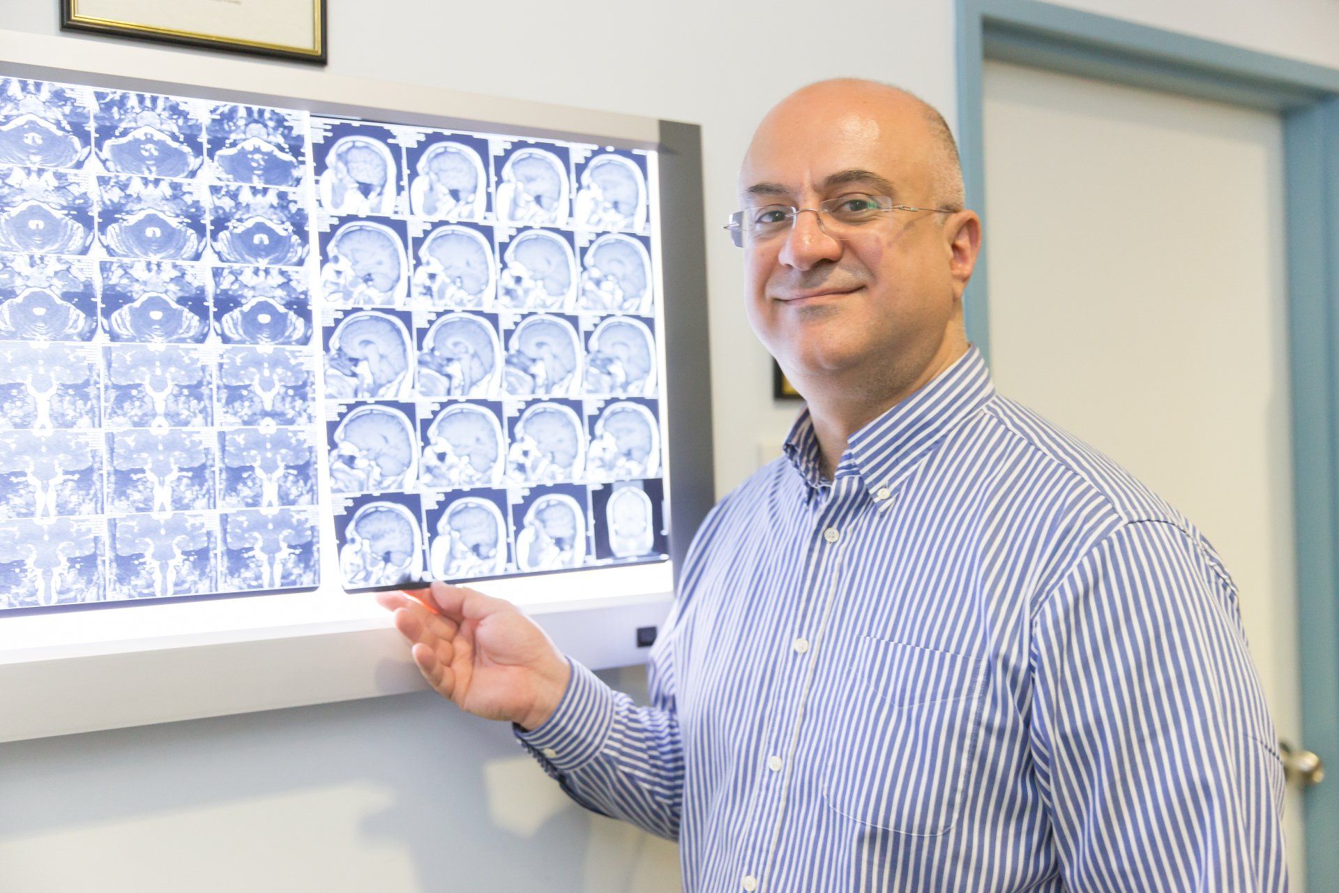 Sydney ENT & Advanced Hearing | Hurstville  NSW