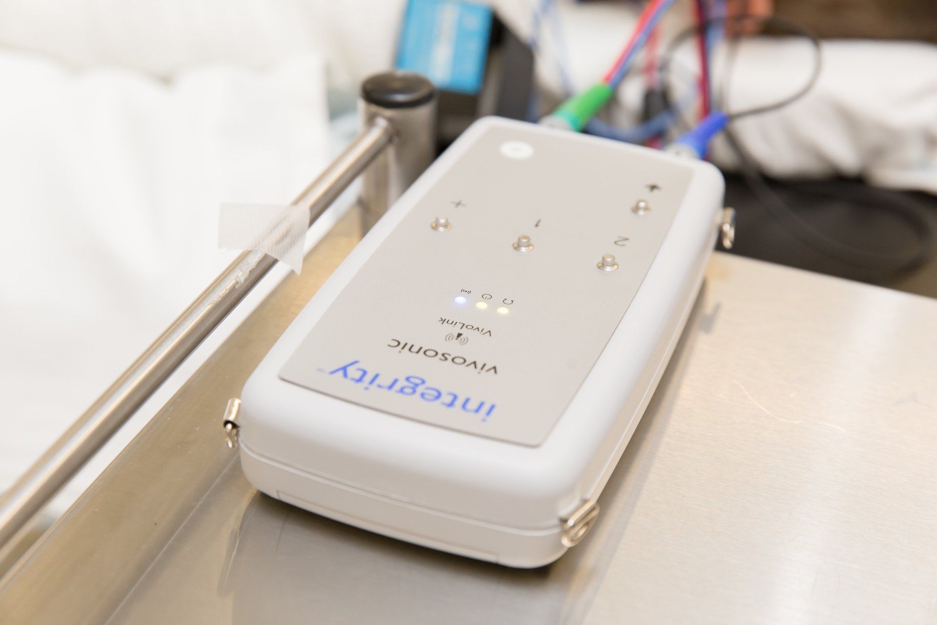 Sydney ENT & Advanced Hearing | Hurstville  NSW