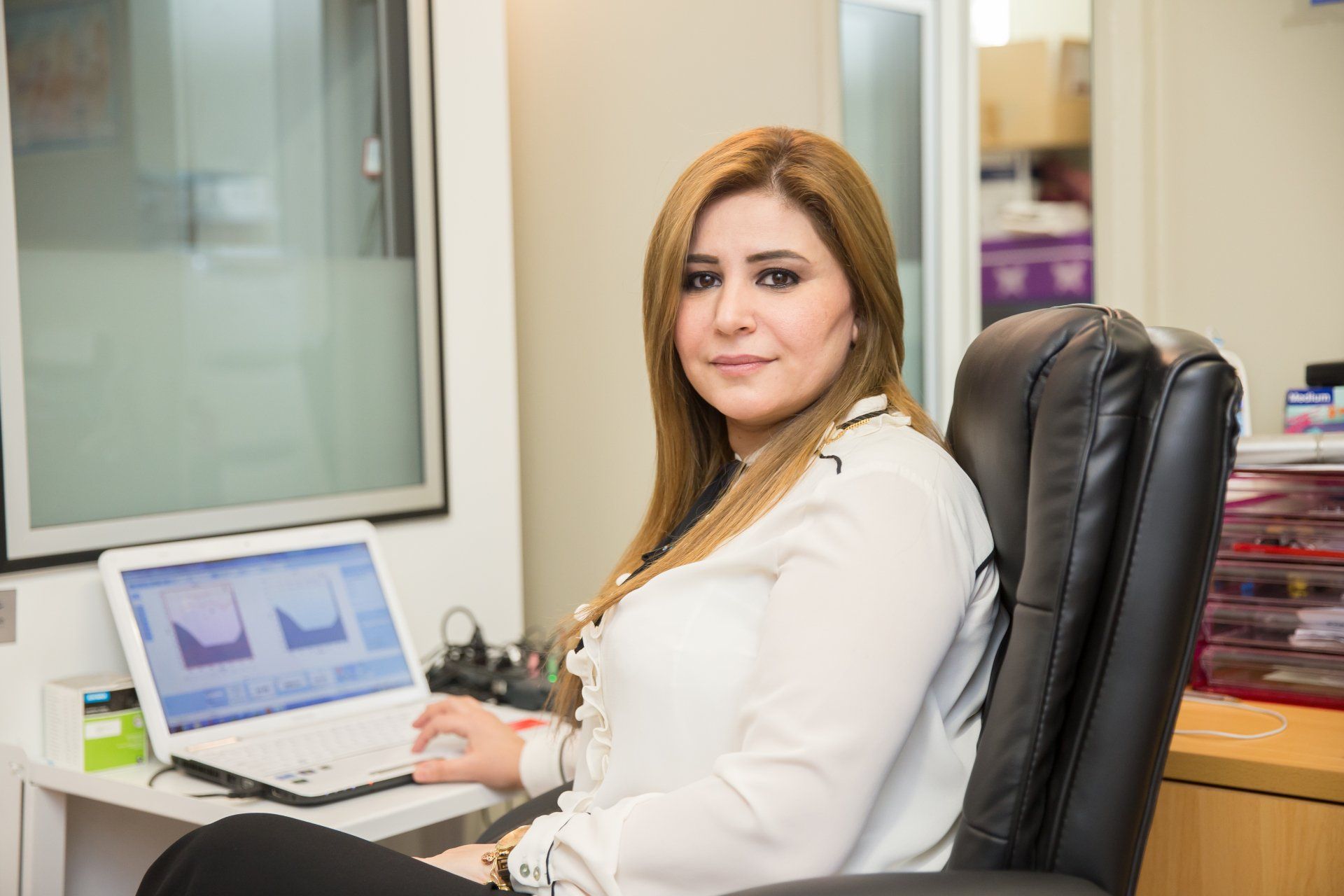 Sydney ENT & Advanced Hearing | Hurstville  NSW