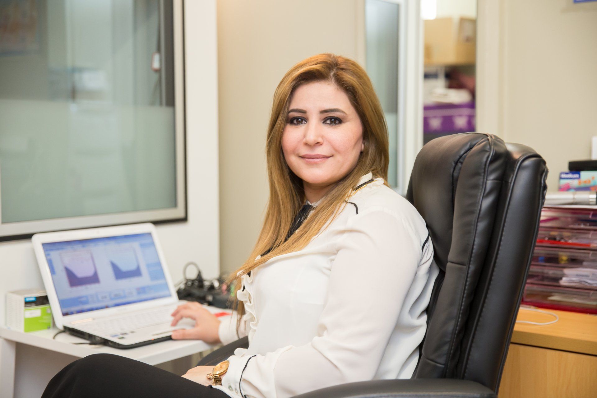 Sydney ENT & Advanced Hearing | Hurstville  NSW