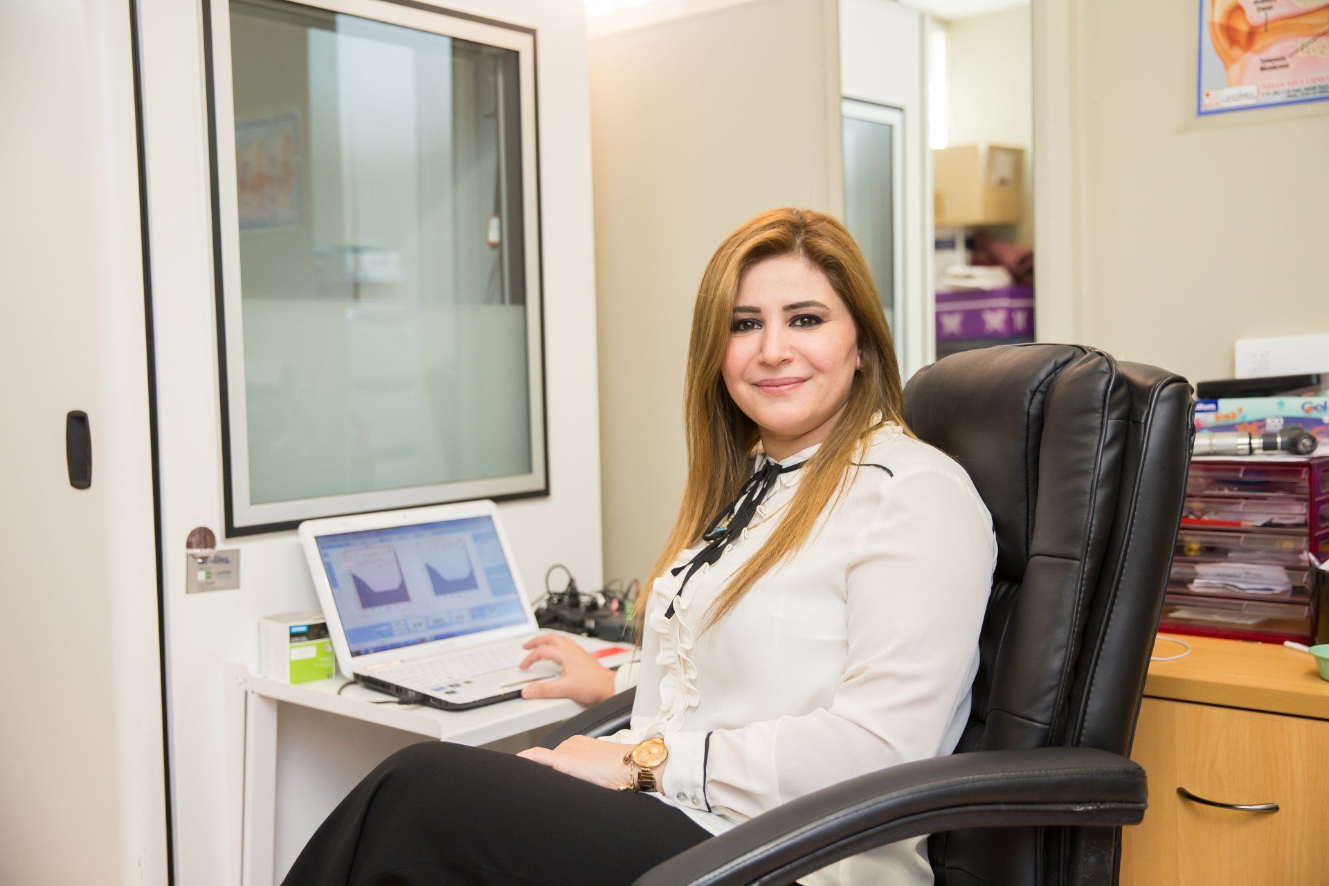 Sydney ENT & Advanced Hearing | Hurstville  NSW