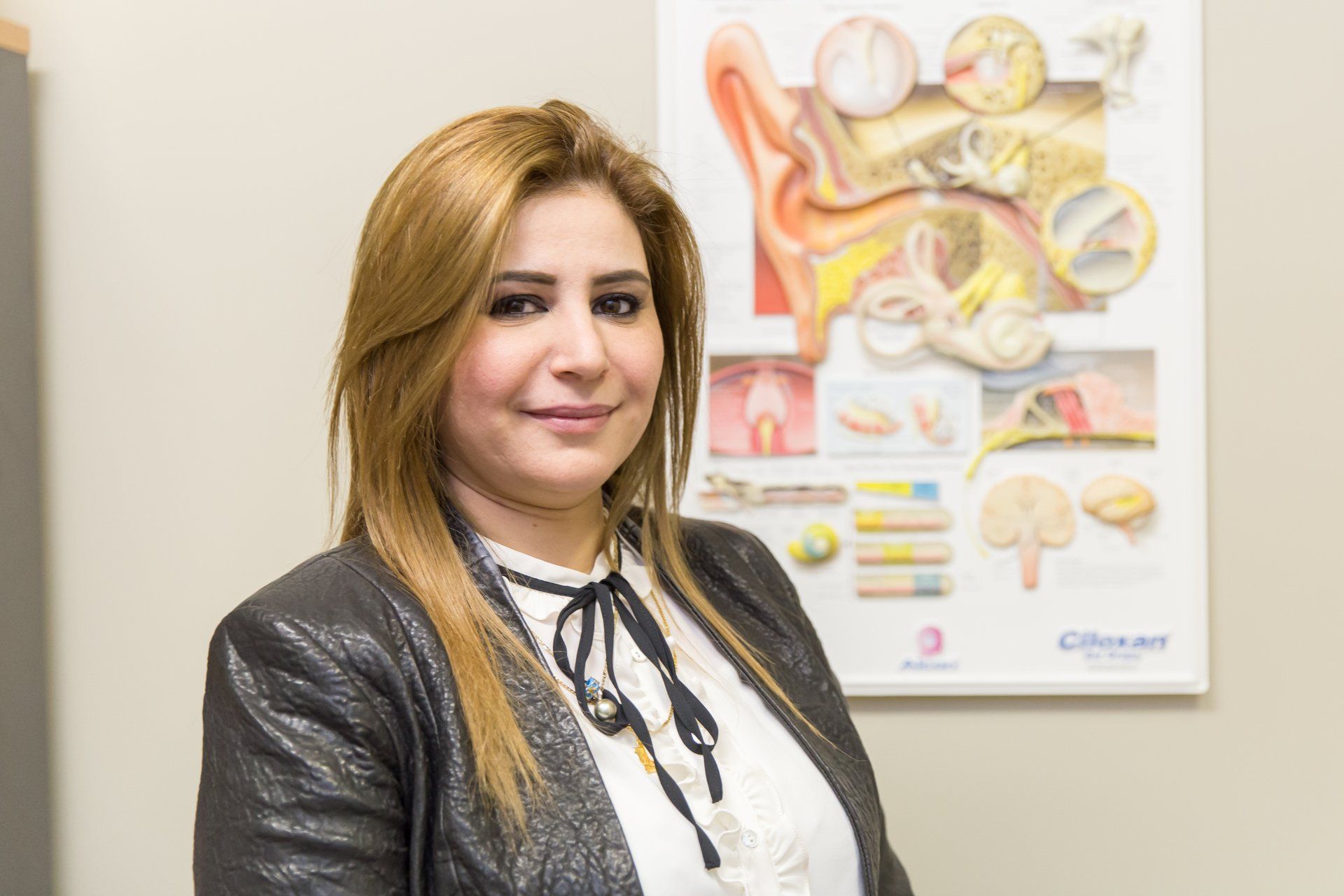 Sydney ENT & Advanced Hearing | Hurstville  NSW