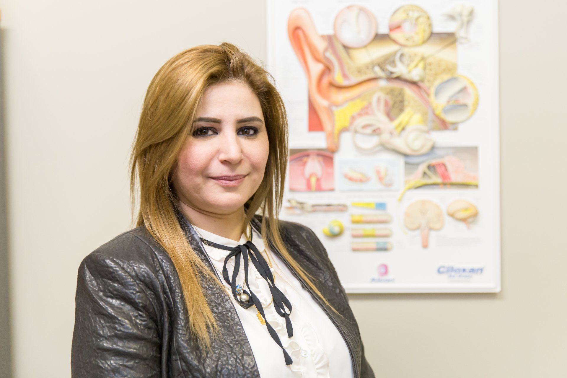 Sydney ENT & Advanced Hearing | Hurstville  NSW