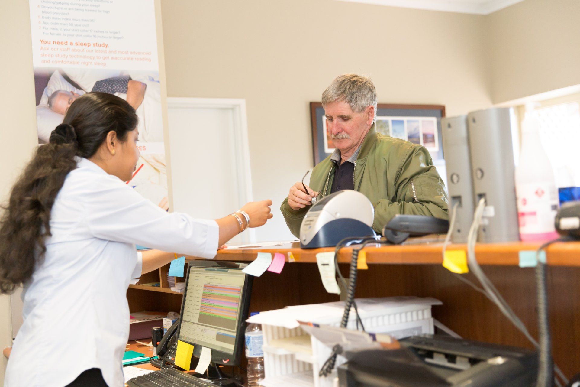 Sydney ENT & Advanced Hearing | Hurstville  NSW