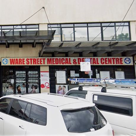 Dubbo ENT & Advanced Hearing