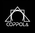 logo coppola