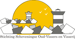 Oud-vissers