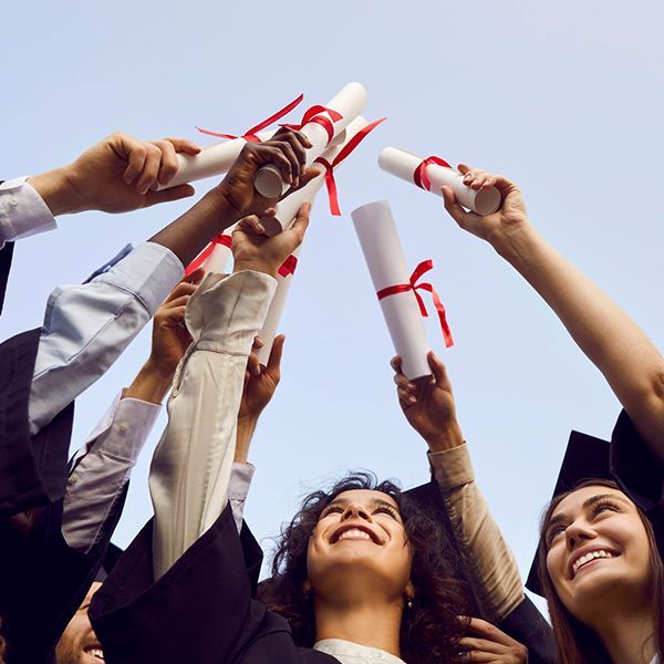 Hypnotherapy Classes