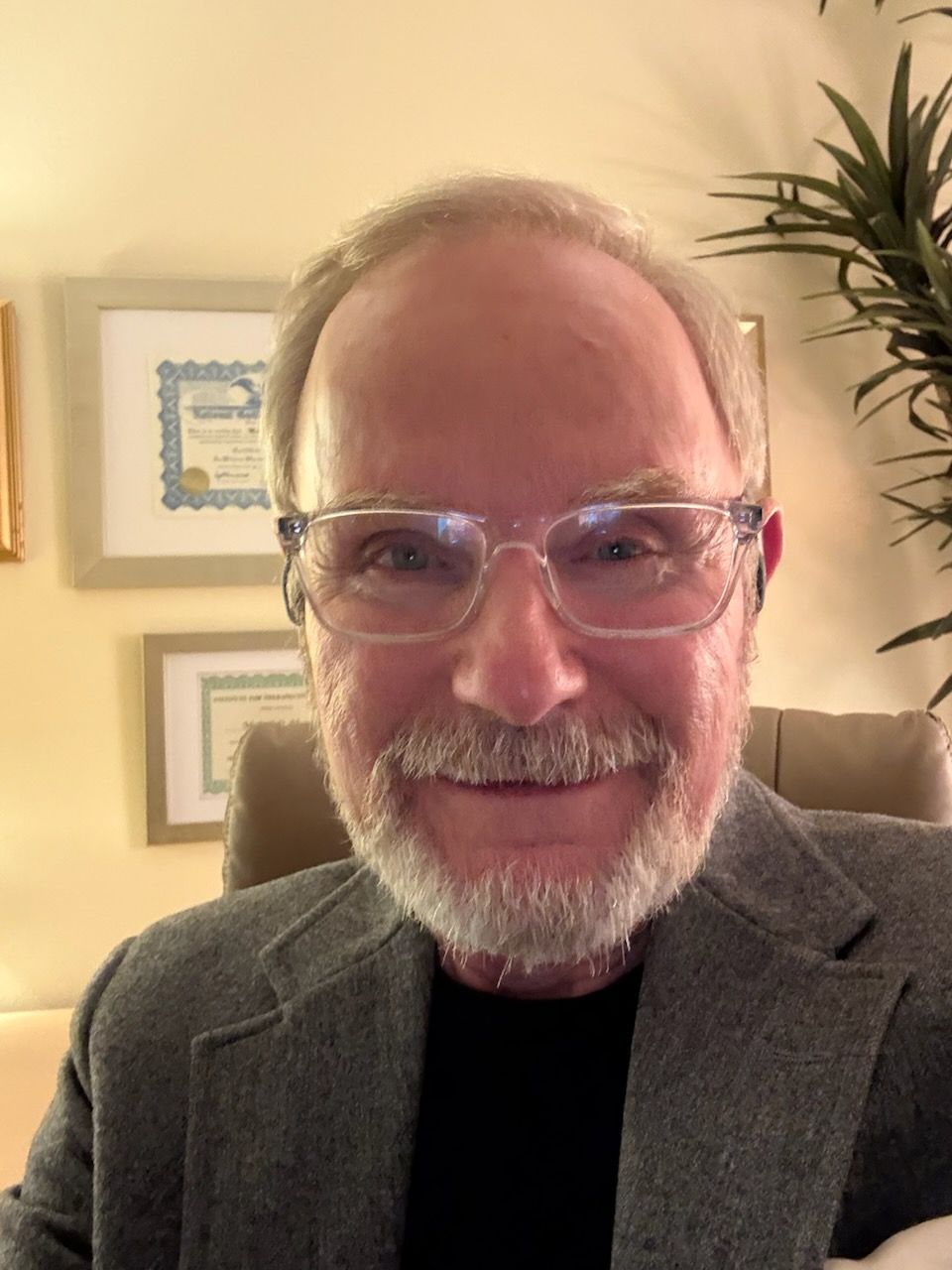 Hypnotherapy Services