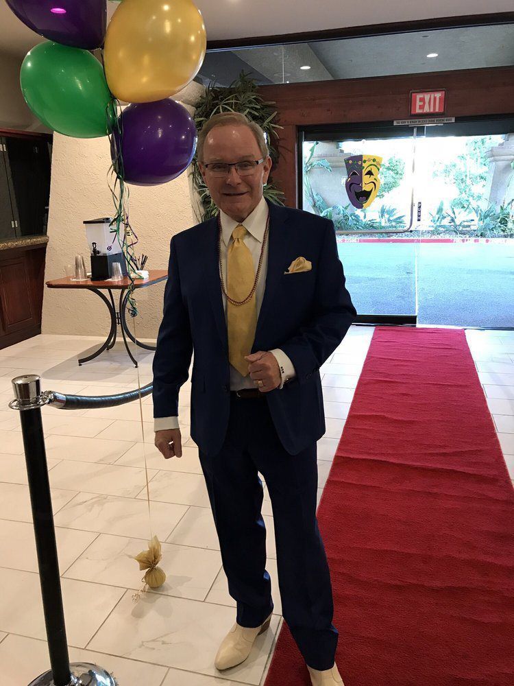 Hypnotherapy Services