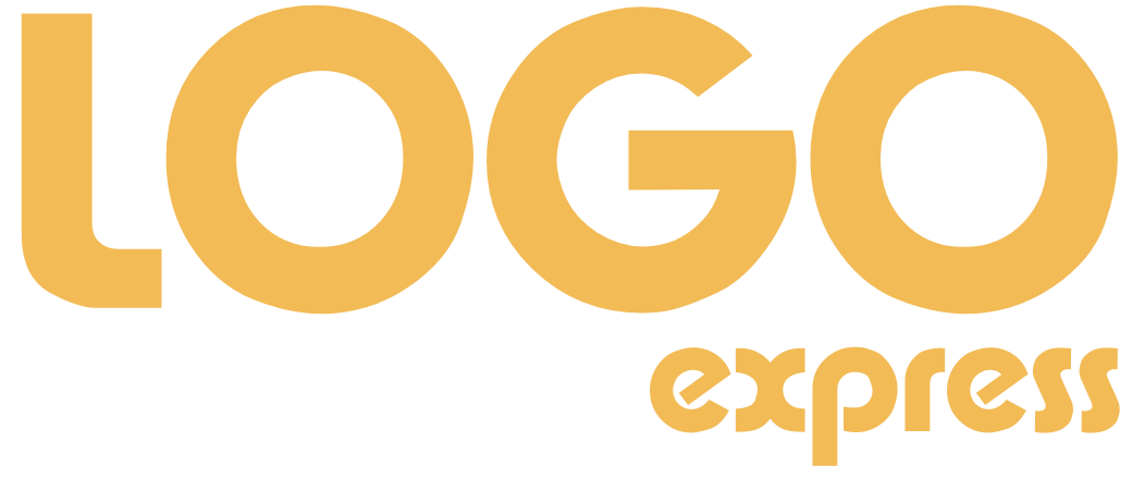 Logo Express logo