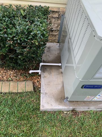 Finance Available — Sebring, FL — Juliano Air Conditioning Inc