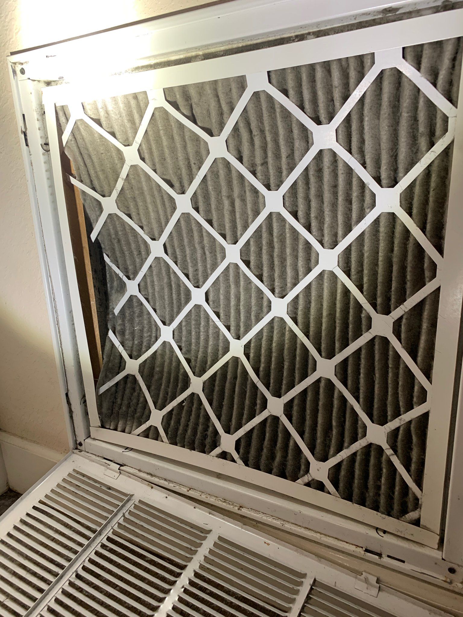 Maintenance Service Contracts — Sebring, FL — Juliano Air Conditioning Inc