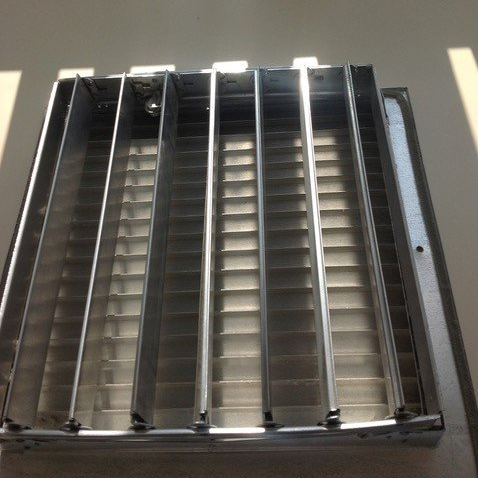 After Duct Cleaning — Sebring, FL — Juliano Air Conditioning Inc