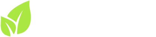 Million's Custom Landscaping & Decks Million's Custom Landscaping & Decks