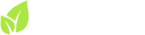 Million's Custom Landscaping & Decks Million's Custom Landscaping & Decks