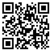 Review us on google