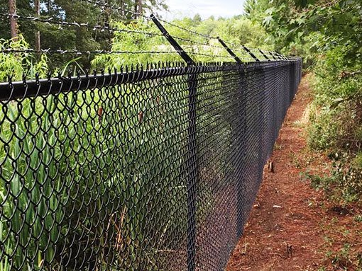 Action fence on sale