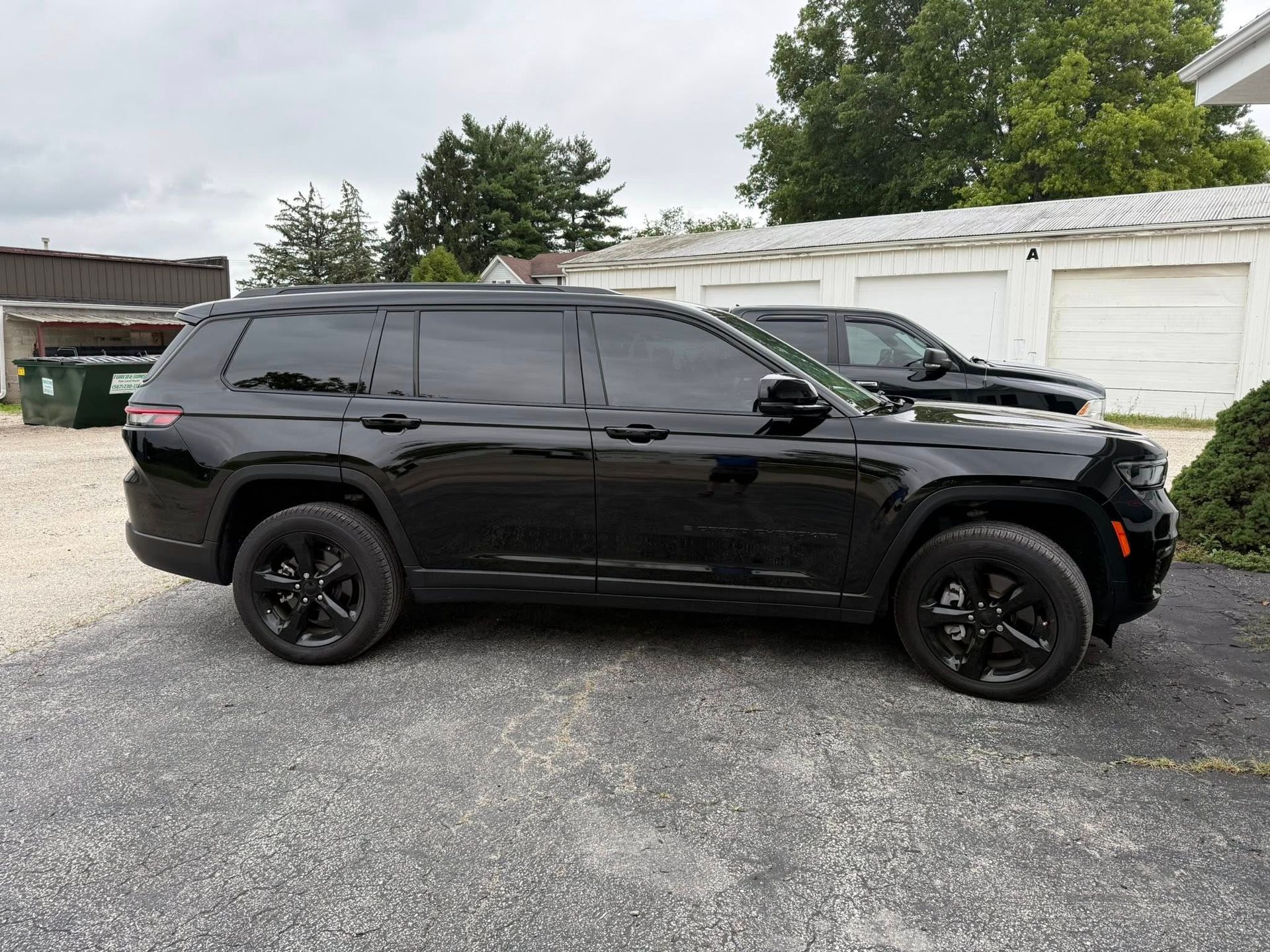 FormulaOne Comfort Series