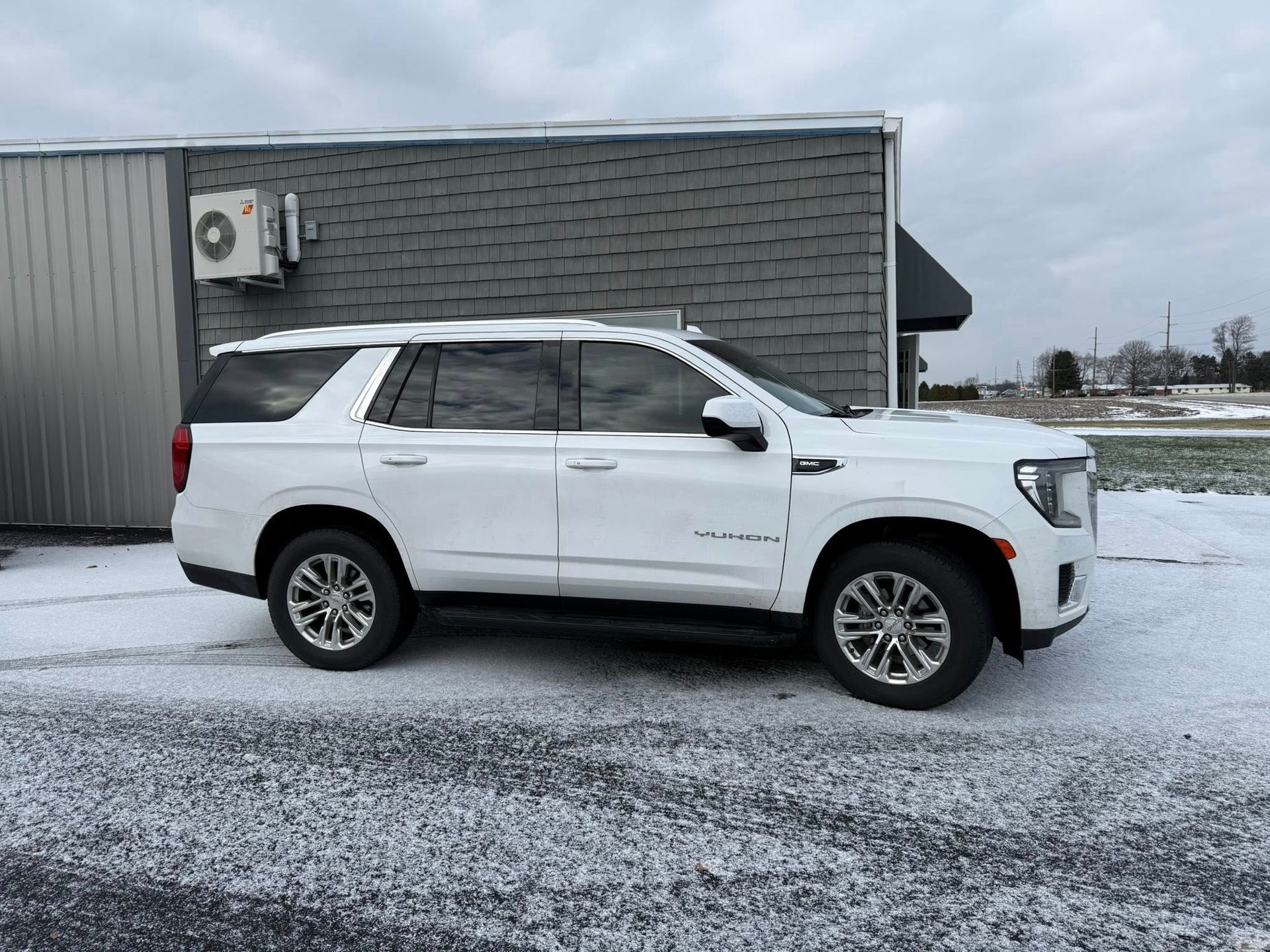 FormulaOne Pinnacle Series