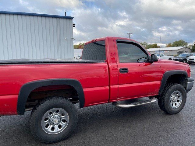 car window tinting Tiffin