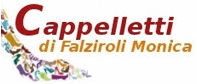 CAPPELLETTI Logo