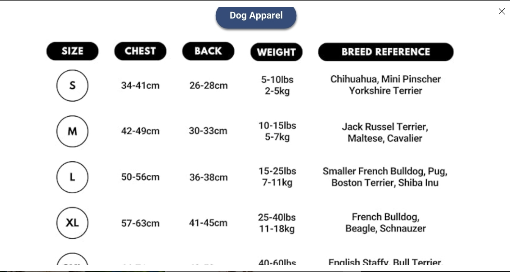 Dusty Pink Dog Hoodie