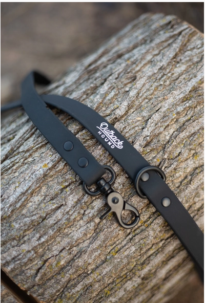 Outback Hound Shoreline Leash
