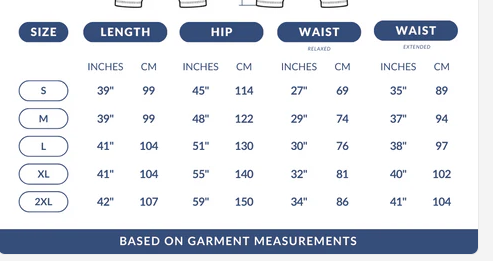 Teal Human Sweatpants