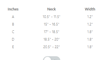 cushioned martingale collar-Fushia Camo