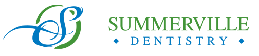 Summerville Dentistry